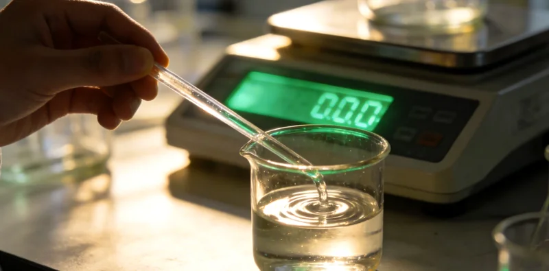 正蓝家长陪伴孩子就医咨询场景