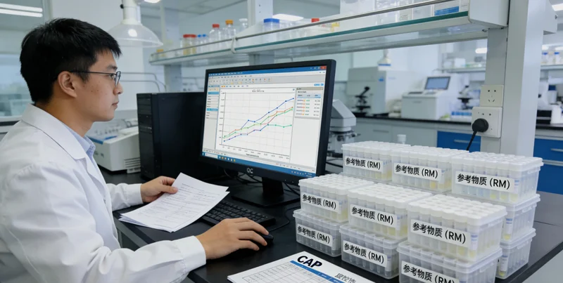 湘潭家庭聚餐与健康投资对比图