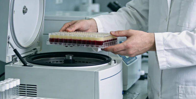 北镇居民根据基因检测报告制定个