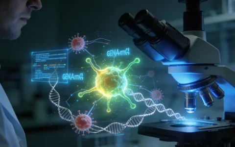 七台河非小细胞肺癌KRAS基因检测本地公司汇总（地址已更新）