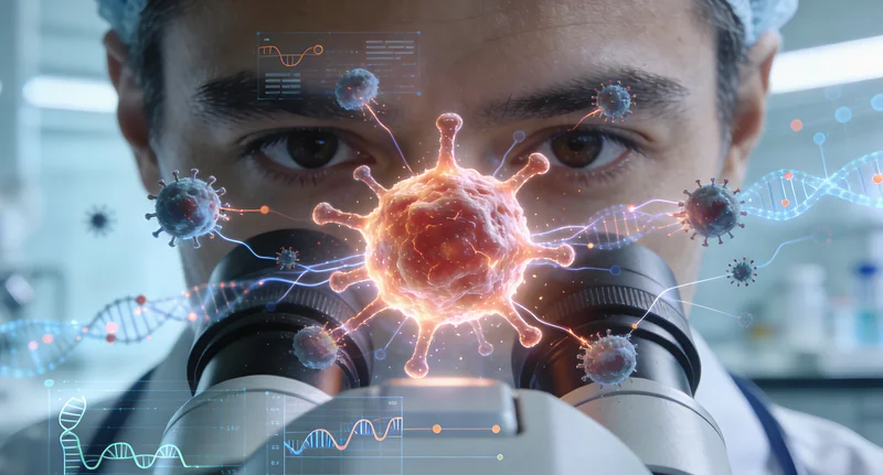 阿右旗家庭关注胃癌预防与基因健