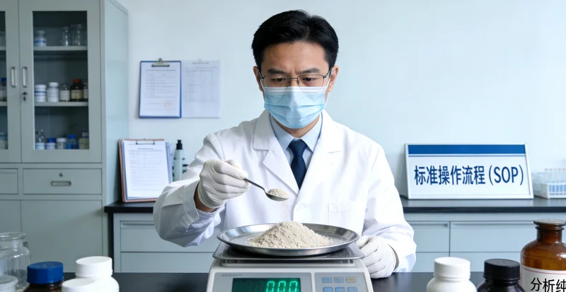 武冈医院心内科医生为患者解读心