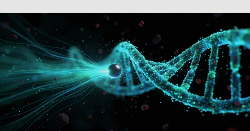 崇左家庭携手面对健康决策温馨场