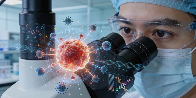 铁门关患者与家人户外散步充满希