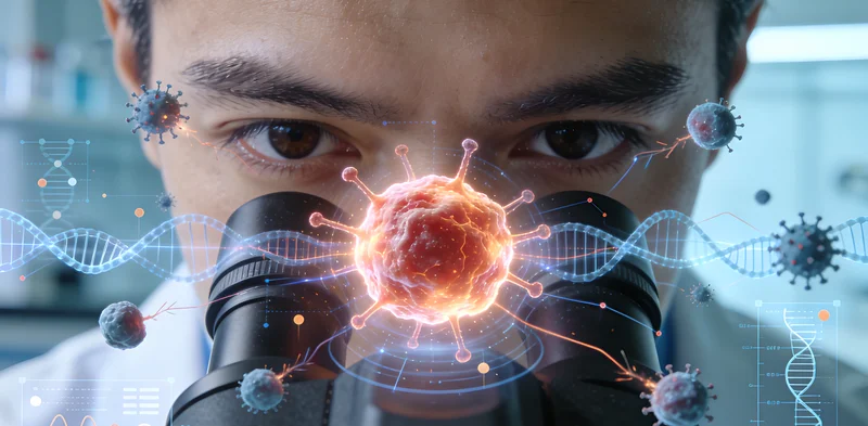 湘乡患者家属与肿瘤科医生深入沟