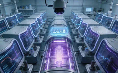 明光NF2基因检测权威中心大全