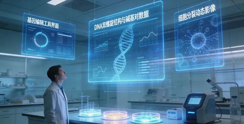 汾阳家庭商议医疗决策场景示意