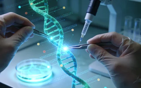 日照脆性X综合征检测服务中心大全