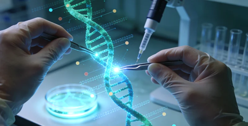 日照家庭在诊室咨询儿童发育问题