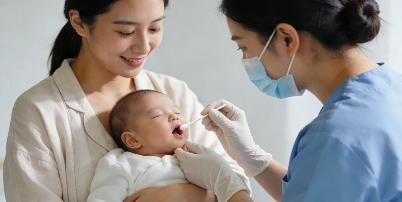 阜新女性健康管理计划讨论