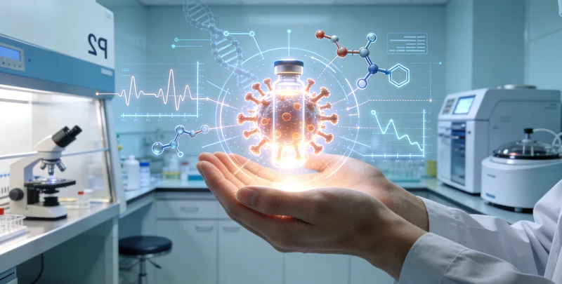 南阳结直肠癌患者家庭支持与希望