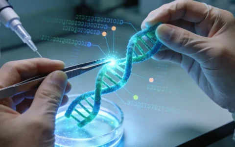 琼海前列腺癌AR-V7基因检测正规机构有哪些？认证名单