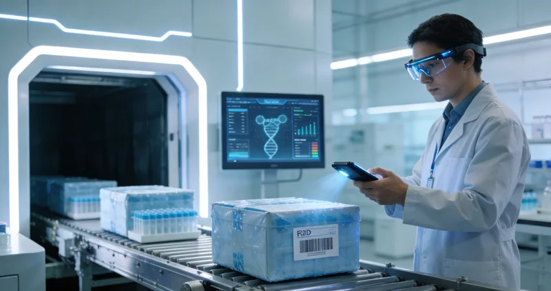 利川医院肠镜检查发现并切除早期