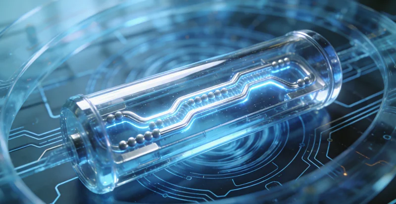 瑞金多学科团队协作管理遗传性视