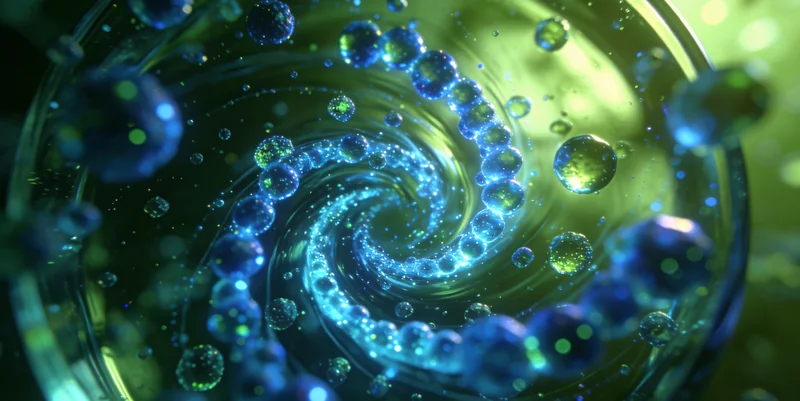 诸暨多发性内分泌腺瘤病相关内分