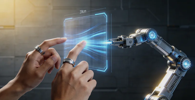 巢湖FAP基因检测采血或唾液采