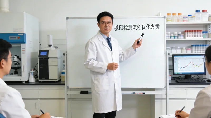 沧州家庭户外活动享受健康生活