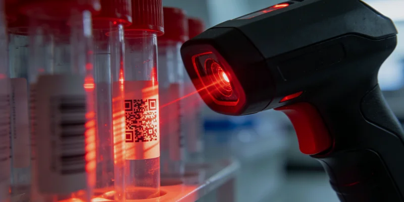 桐城 家庭共同面对遗传健康问题