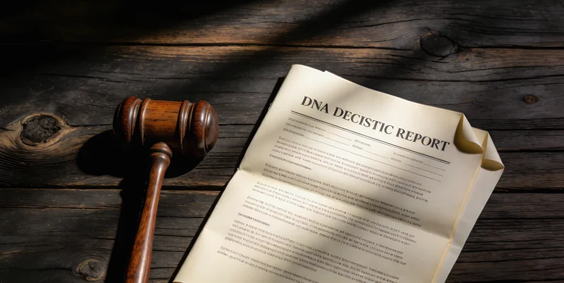 湘乡专家为患者解读vEDS基因