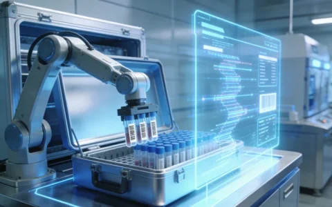 舒兰本地小叶性乳腺癌风险基因检测中心汇总：机构名单