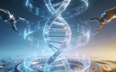 白银市遗传性卵巢癌预防基因检测专业服务机构推荐