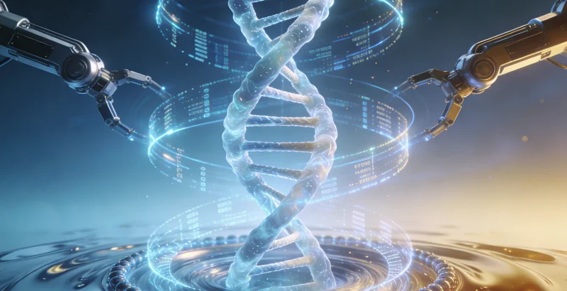 白银市女性与家人讨论健康问题