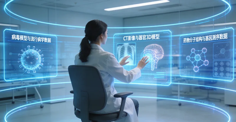 上海遗传咨询师与咨询者面对面沟