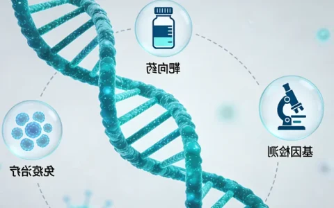 邵武脑肿瘤甲基化分型可靠机构地址查询