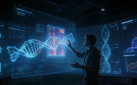 通辽林奇综合征预防基因检测详细位置信息一览