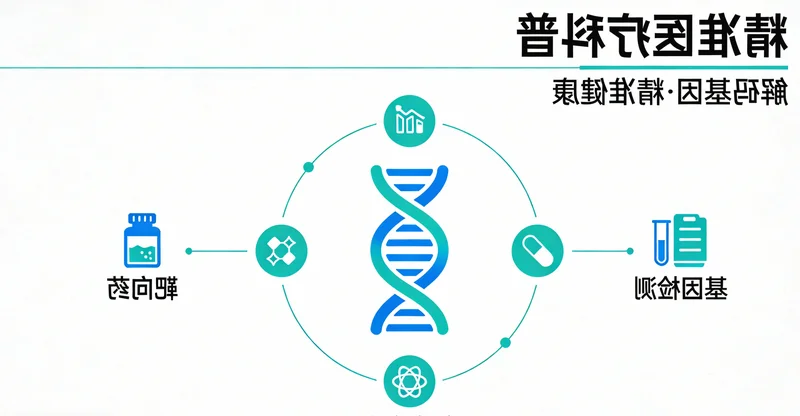 桐城肺癌患者家庭与医生商讨治疗
