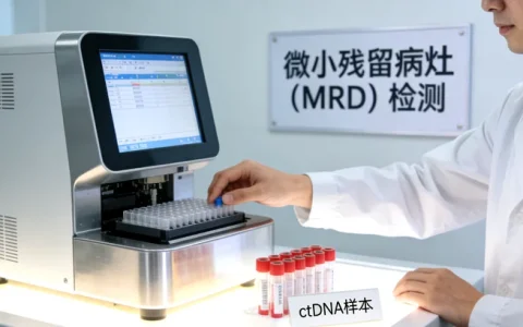 陈旗心肌淀粉样变性基因检测机构地址信息总览