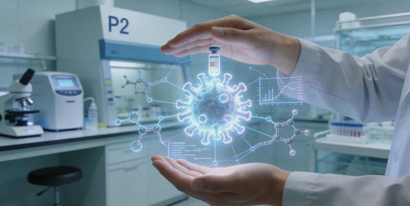 高碑店家庭讨论健康与肺癌筛查计