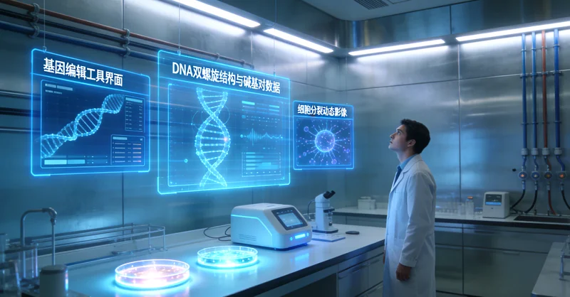 合山脑胶质瘤关键基因IDH1/