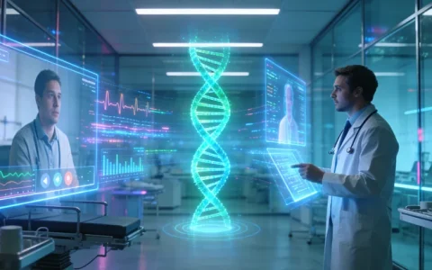 莆田肿瘤遗传风险基因筛查权威机构