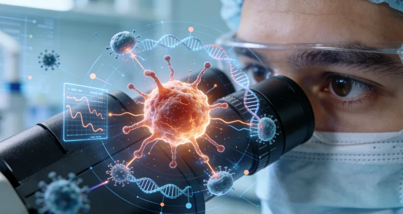 阿图什家庭健康管理讨论