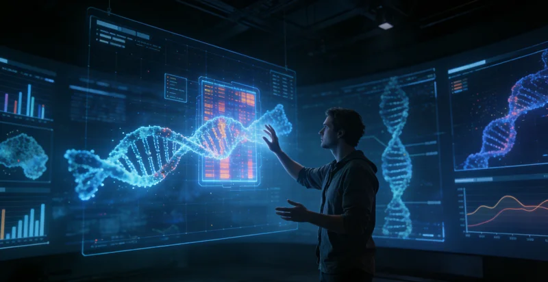 红河医院肠镜检查发现并处理肠道