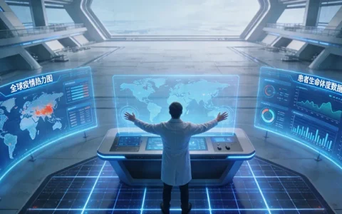 阿爾山本地胰腺癌基因檢測(cè)機(jī)構(gòu)名單與選擇攻略