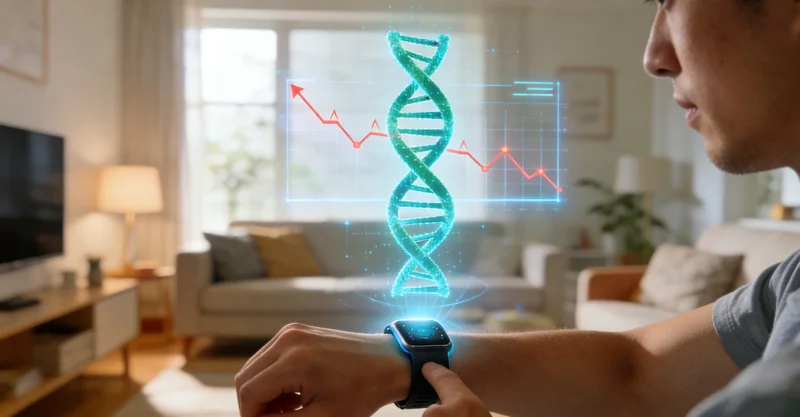 资兴患者家庭与医生共同商讨治疗