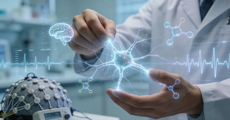 安顺遗传咨询专家与女性咨询者沟