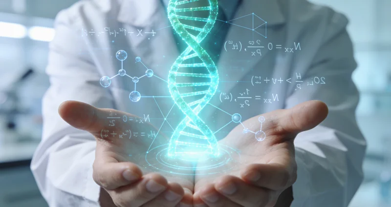 余姚现代化医院与城市风光