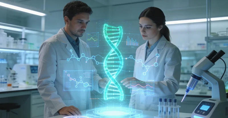 荆州髓母细胞瘤四种甲基化分型预