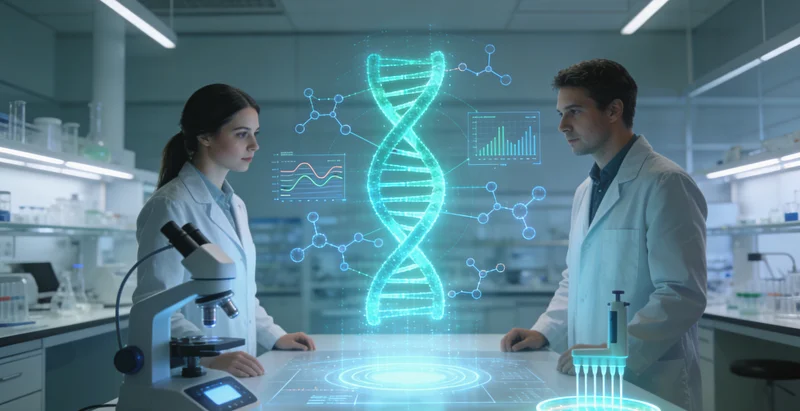 韩城髓母细胞瘤患者与家人在一起