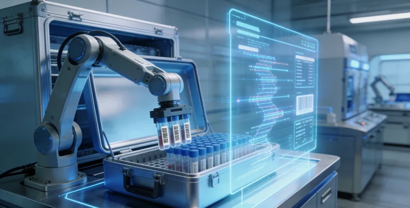 阿左旗基因检测科普图:RAD5