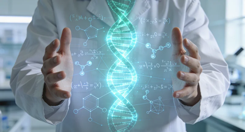 德惠牧业劳动者李女士在牧场康复