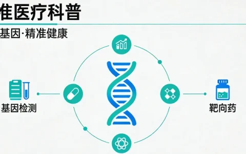 长葛肠癌MSI检测机构排名前十强