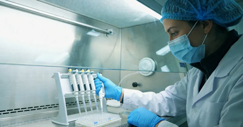 石首女性定期进行乳腺健康筛查