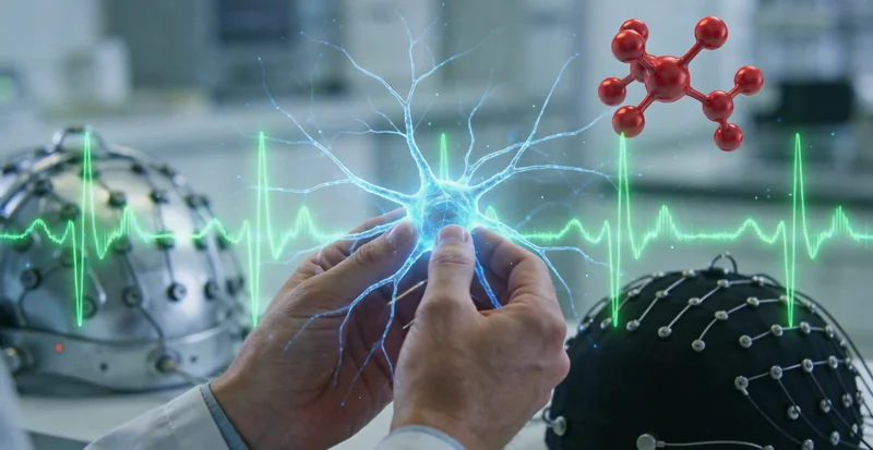 汨罗专业医生解读基因检测报告