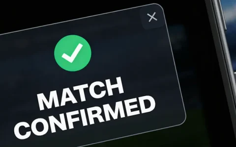 石首Holt-Oram综合征基因检测机构大全：采样中心地点与服务