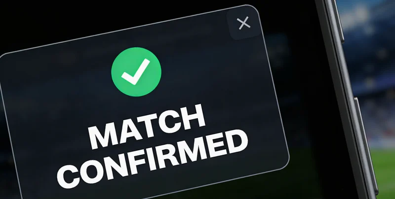 石首遗传咨询师与家庭沟通场景