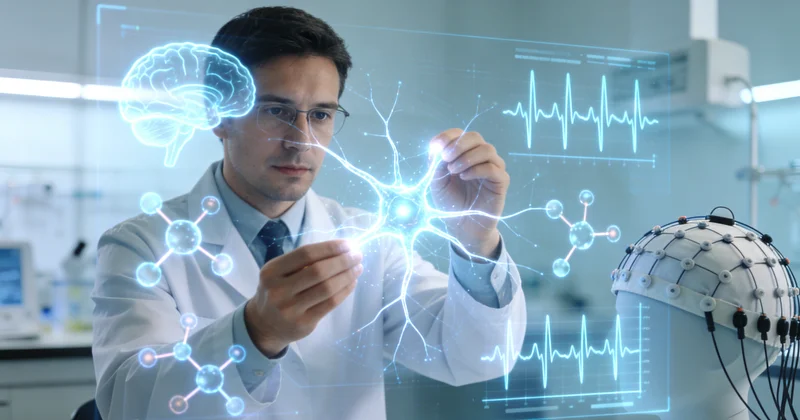 阿拉尔家庭获得基因检测报告后与